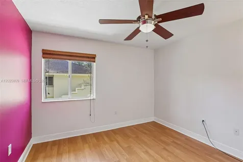 6235 SW 47th Manor Davie FL 33314