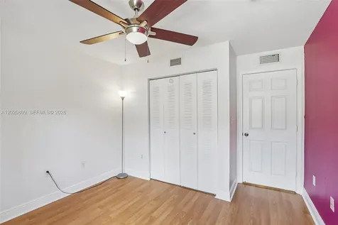 6235 SW 47th Manor Davie FL 33314