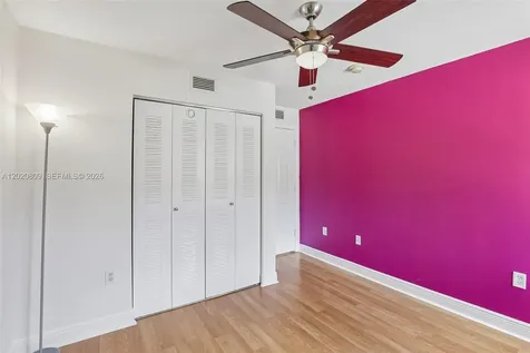 6235 SW 47th Manor Davie FL 33314