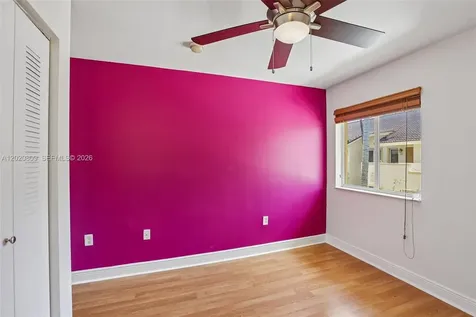 6235 SW 47th Manor Davie FL 33314