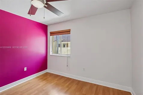 6235 SW 47th Manor Davie FL 33314