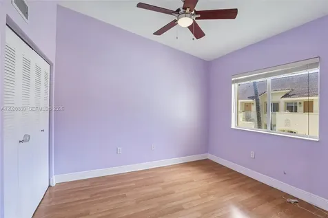 6235 SW 47th Manor Davie FL 33314