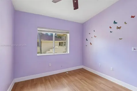 6235 SW 47th Manor Davie FL 33314