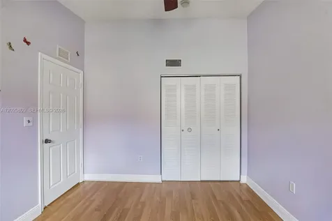 6235 SW 47th Manor Davie FL 33314