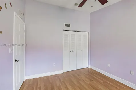 6235 SW 47th Manor Davie FL 33314