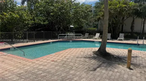 6235 SW 47th Manor Davie FL 33314