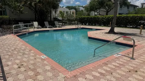 6235 SW 47th Manor Davie FL 33314