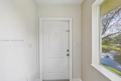 6235 SW 47th Manor Davie FL 33314