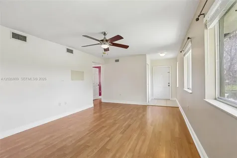 6235 SW 47th Manor Davie FL 33314