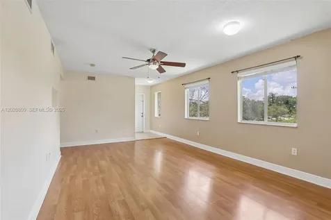 6235 SW 47th Manor Davie FL 33314