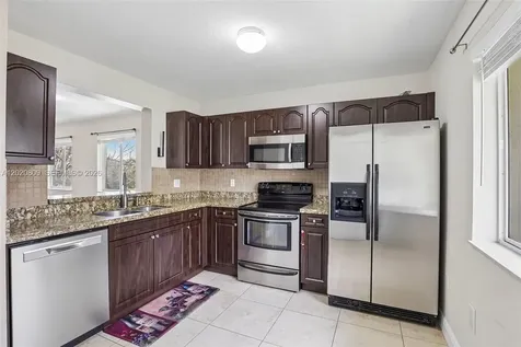 6235 SW 47th Manor Davie FL 33314