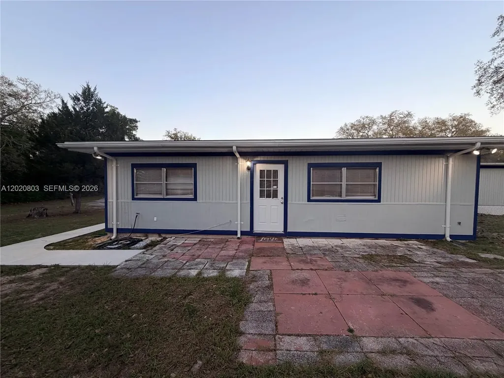 4880 N Highland Park Other City - In The State Of Florida FL 34442