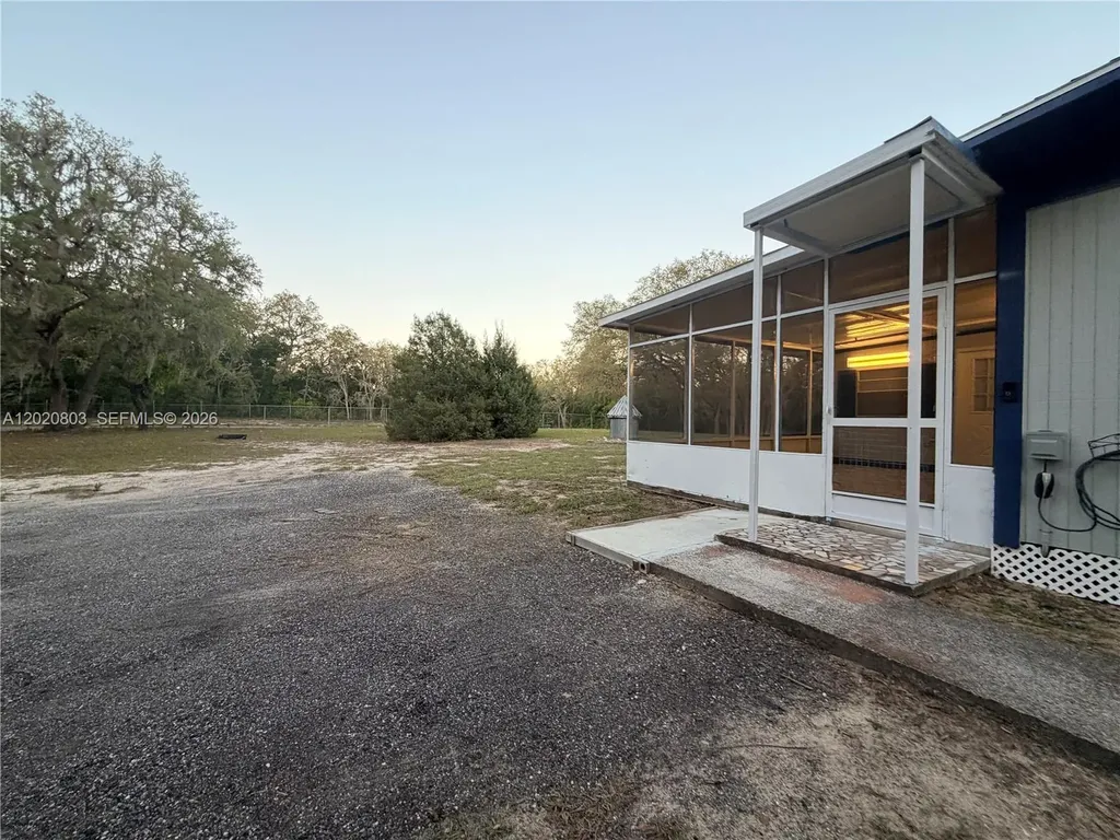 4880 N Highland Park Other City - In The State Of Florida FL 34442
