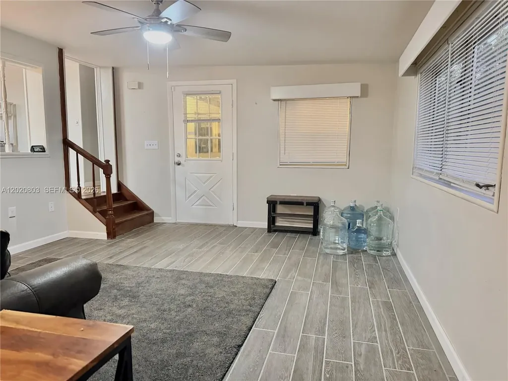 4880 N Highland Park Other City - In The State Of Florida FL 34442