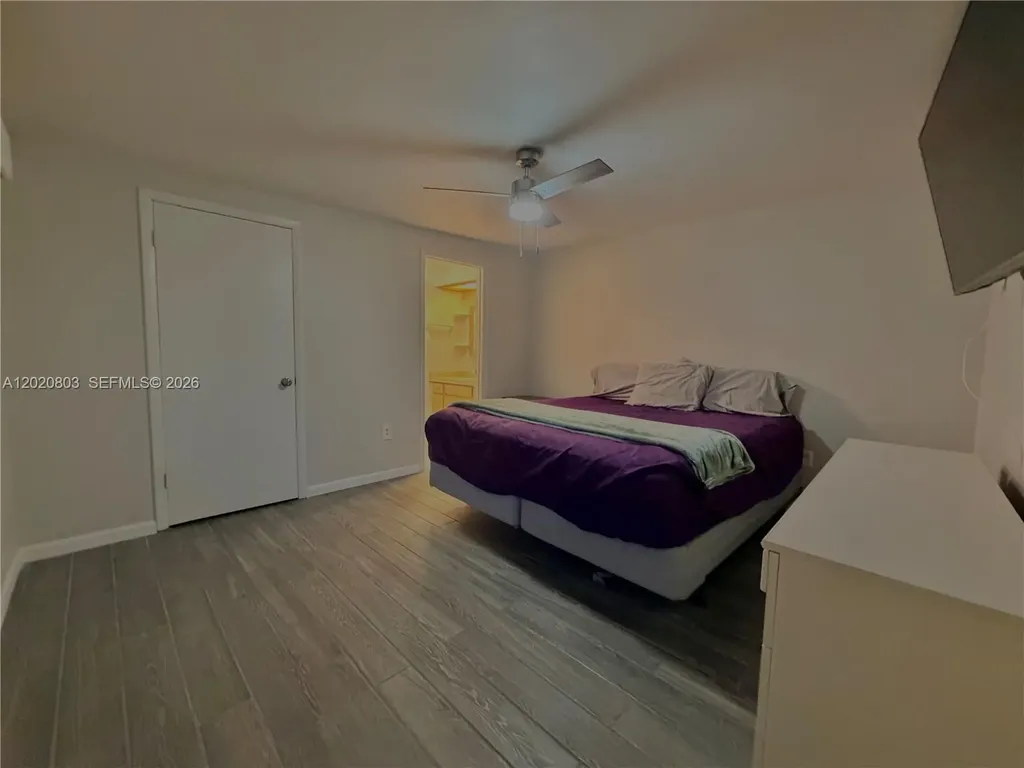 4880 N Highland Park Other City - In The State Of Florida FL 34442