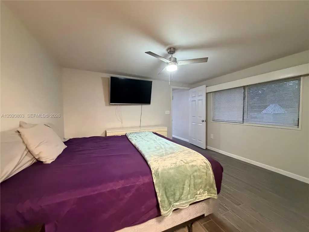 4880 N Highland Park Other City - In The State Of Florida FL 34442