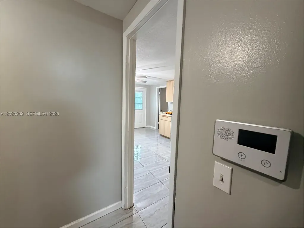 4880 N Highland Park Other City - In The State Of Florida FL 34442