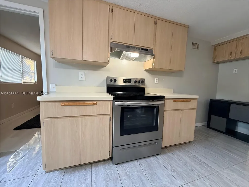 4880 N Highland Park Other City - In The State Of Florida FL 34442