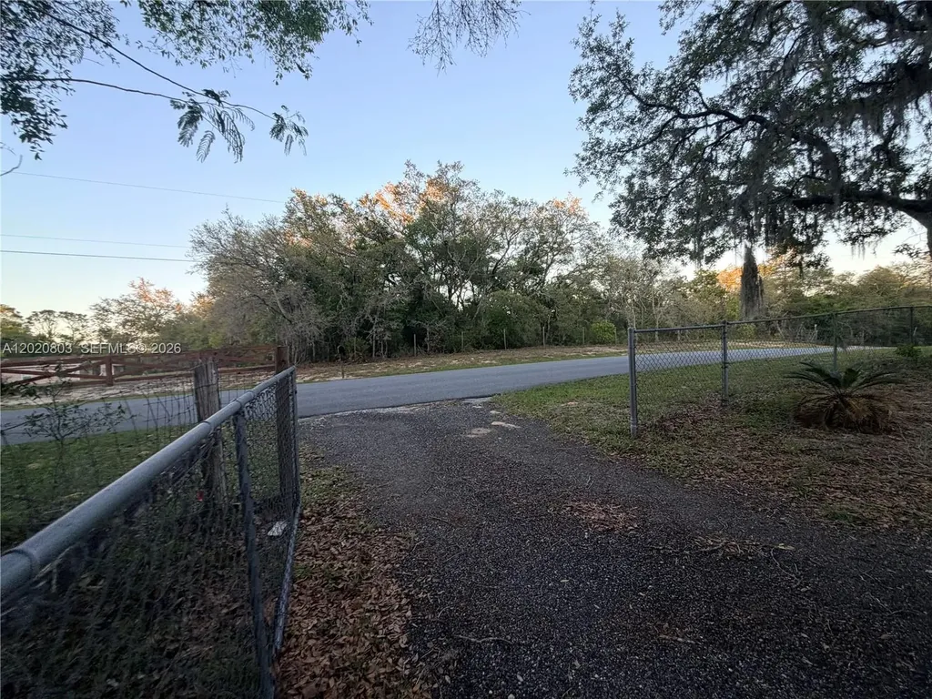 4880 N Highland Park Other City - In The State Of Florida FL 34442