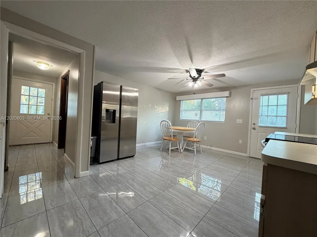 4880 N Highland Park Other City - In The State Of Florida FL 34442