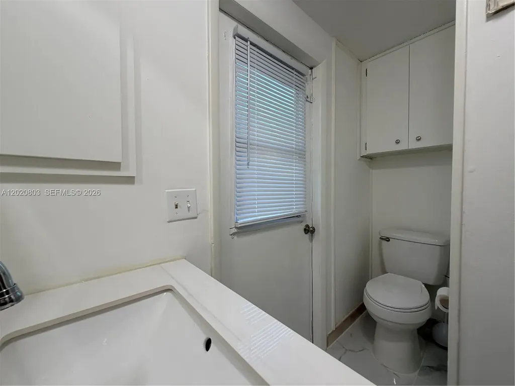 4880 N Highland Park Other City - In The State Of Florida FL 34442
