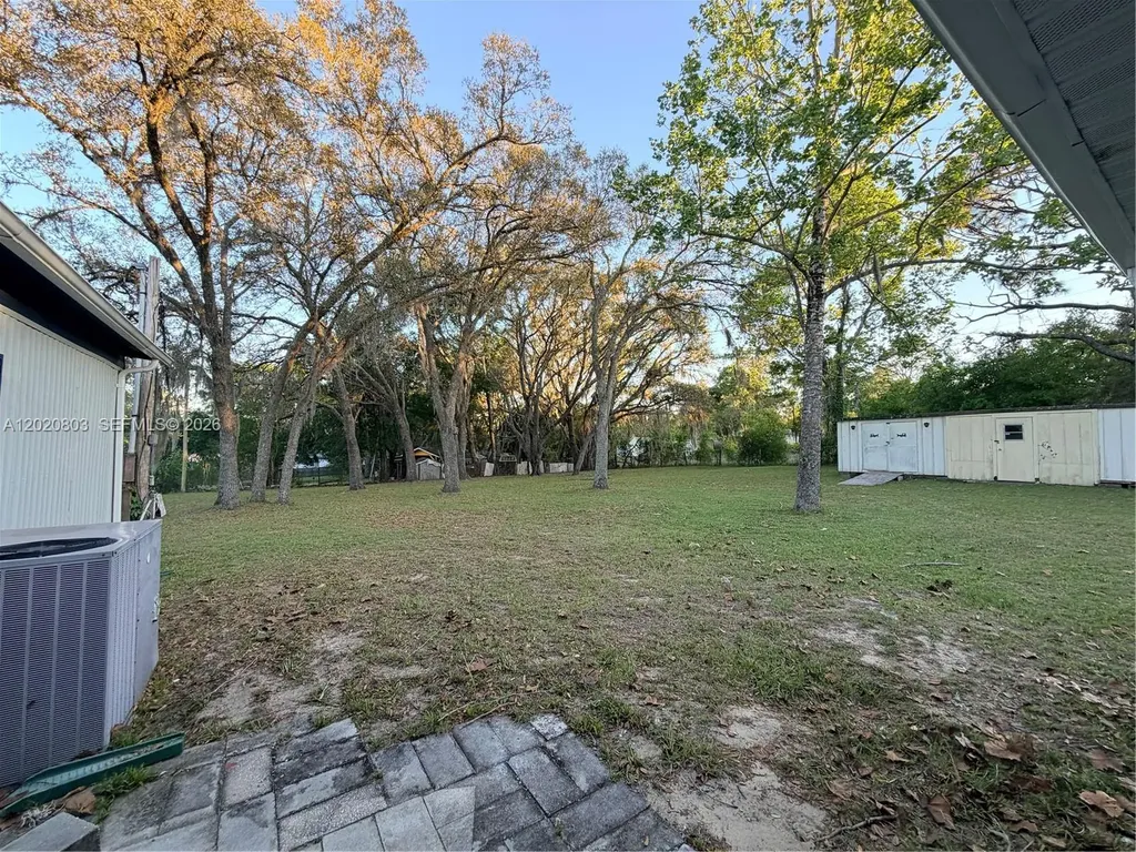 4880 N Highland Park Other City - In The State Of Florida FL 34442