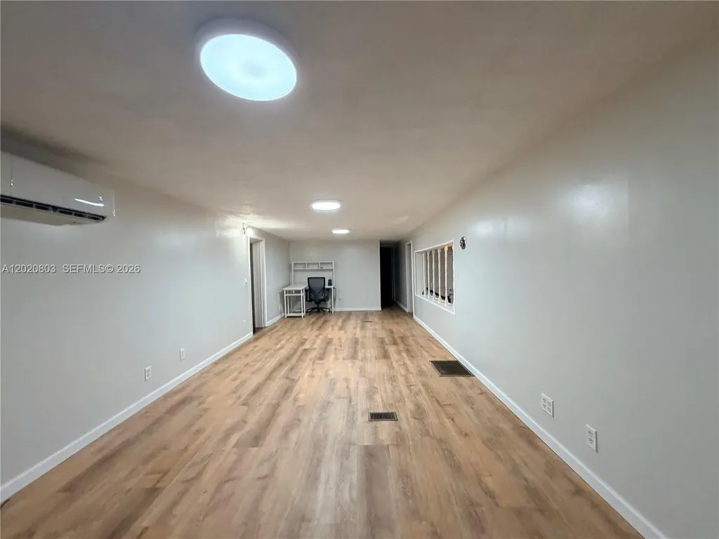4880 N Highland Park Other City - In The State Of Florida FL 34442