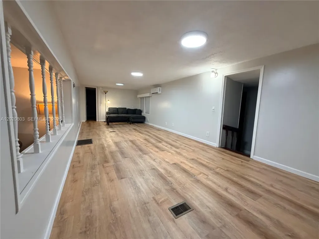 4880 N Highland Park Other City - In The State Of Florida FL 34442