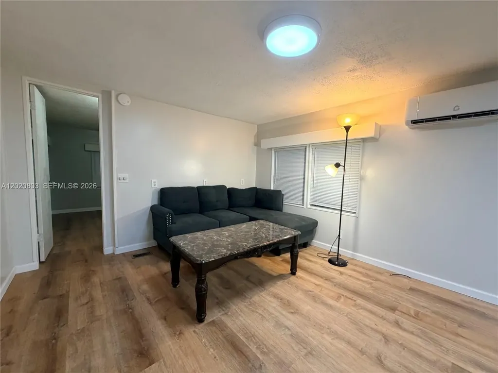 4880 N Highland Park Other City - In The State Of Florida FL 34442