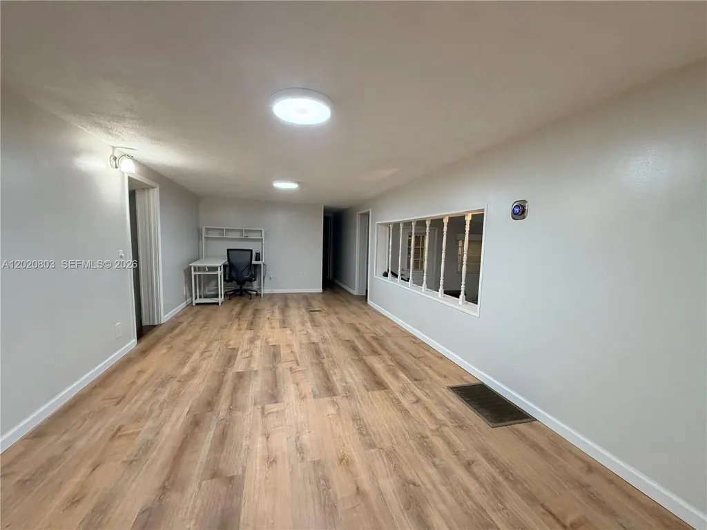 4880 N Highland Park Other City - In The State Of Florida FL 34442