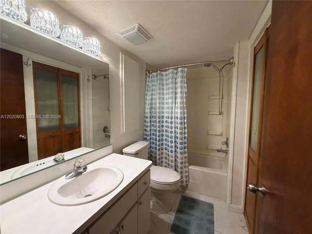 4880 N Highland Park Other City - In The State Of Florida FL 34442