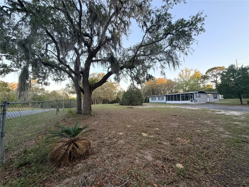 4880 N Highland Park Other City - In The State Of Florida FL 34442