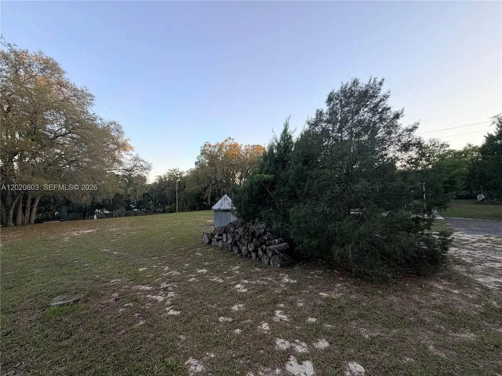 4880 N Highland Park Other City - In The State Of Florida FL 34442