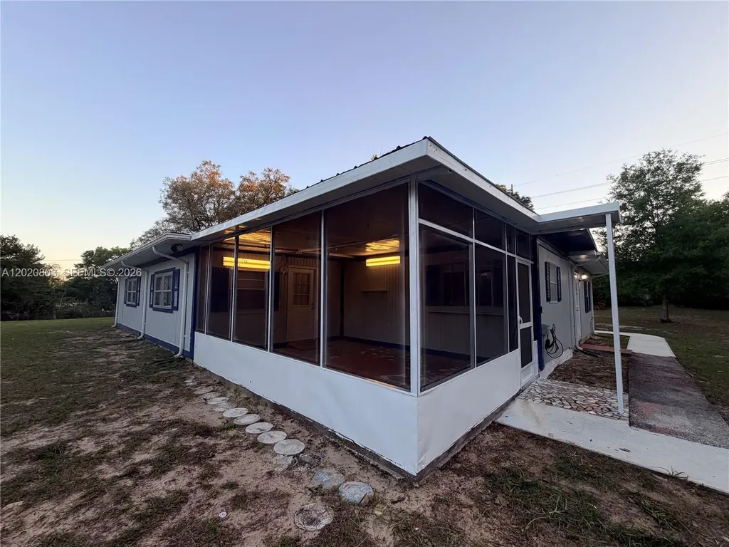 4880 N Highland Park Other City - In The State Of Florida FL 34442