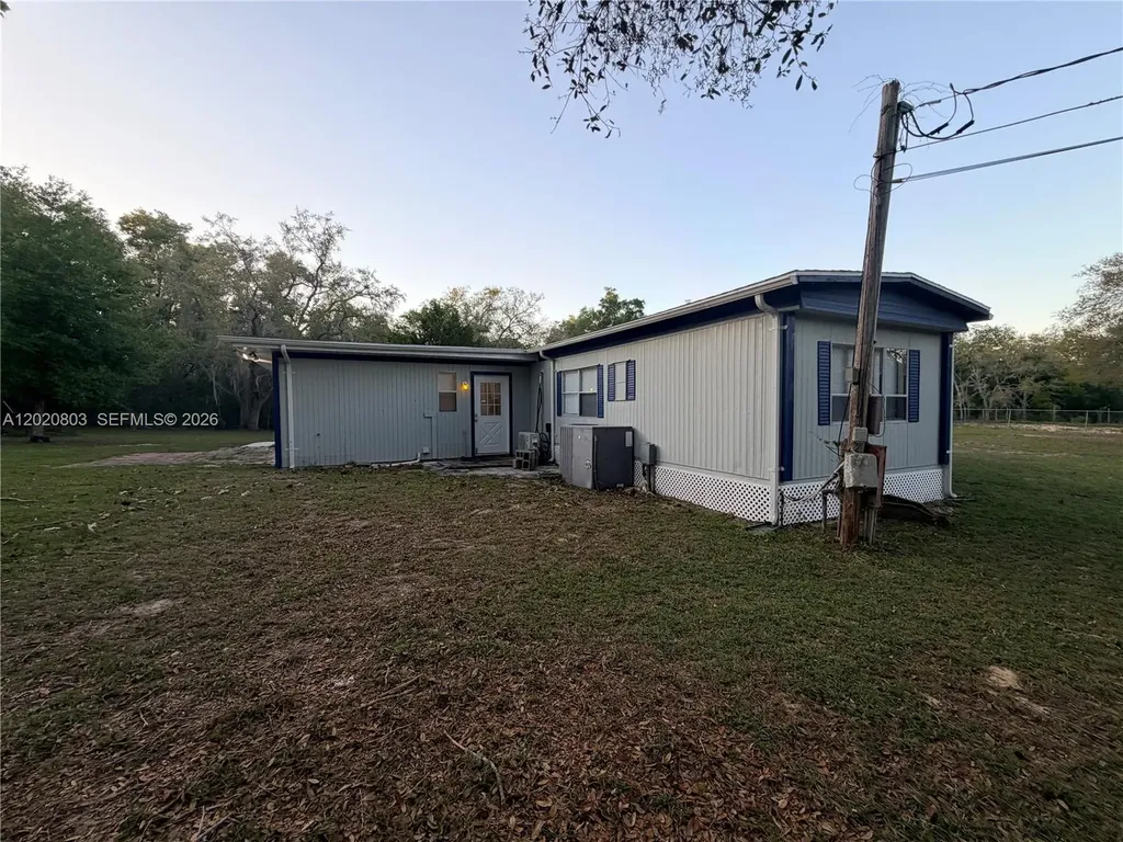 4880 N Highland Park Other City - In The State Of Florida FL 34442