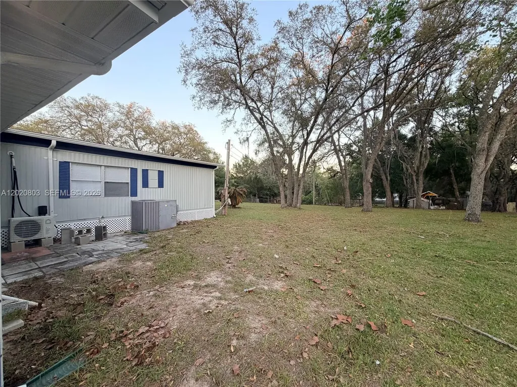4880 N Highland Park Other City - In The State Of Florida FL 34442