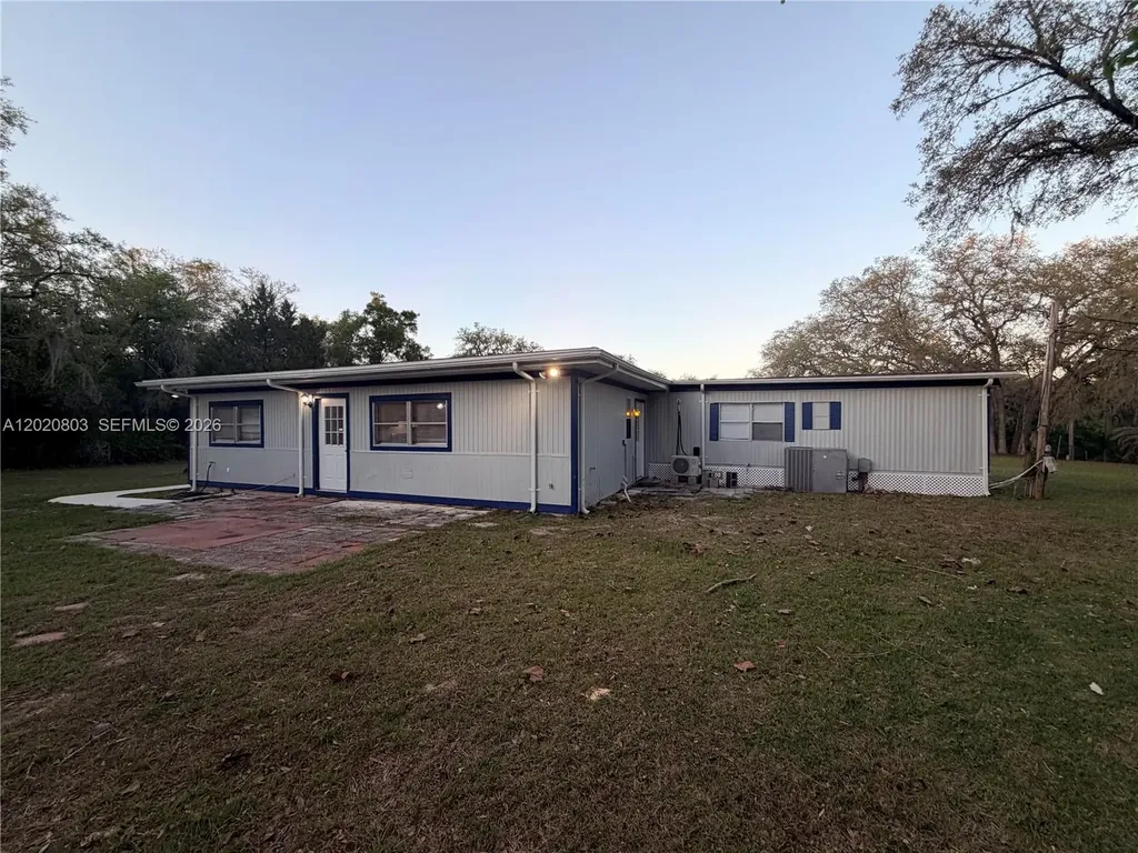 4880 N Highland Park Other City - In The State Of Florida FL 34442