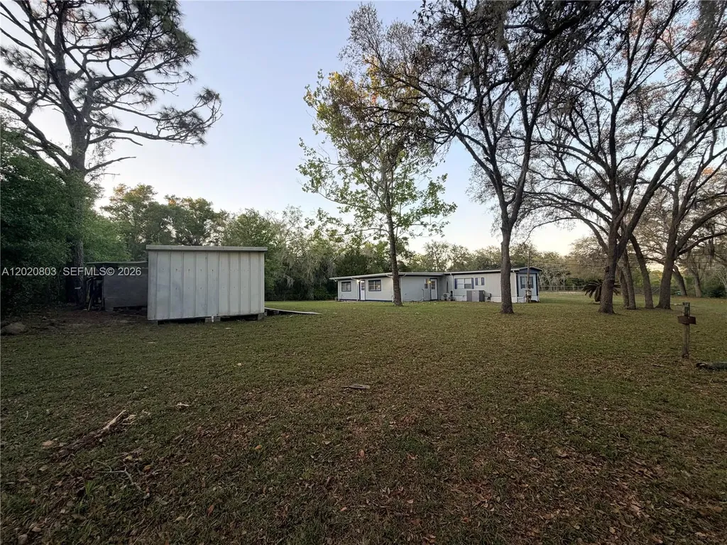 4880 N Highland Park Other City - In The State Of Florida FL 34442