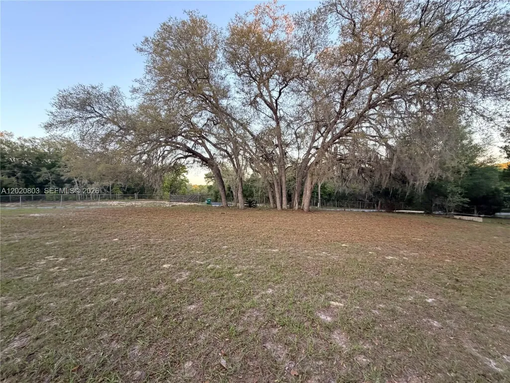 4880 N Highland Park Other City - In The State Of Florida FL 34442