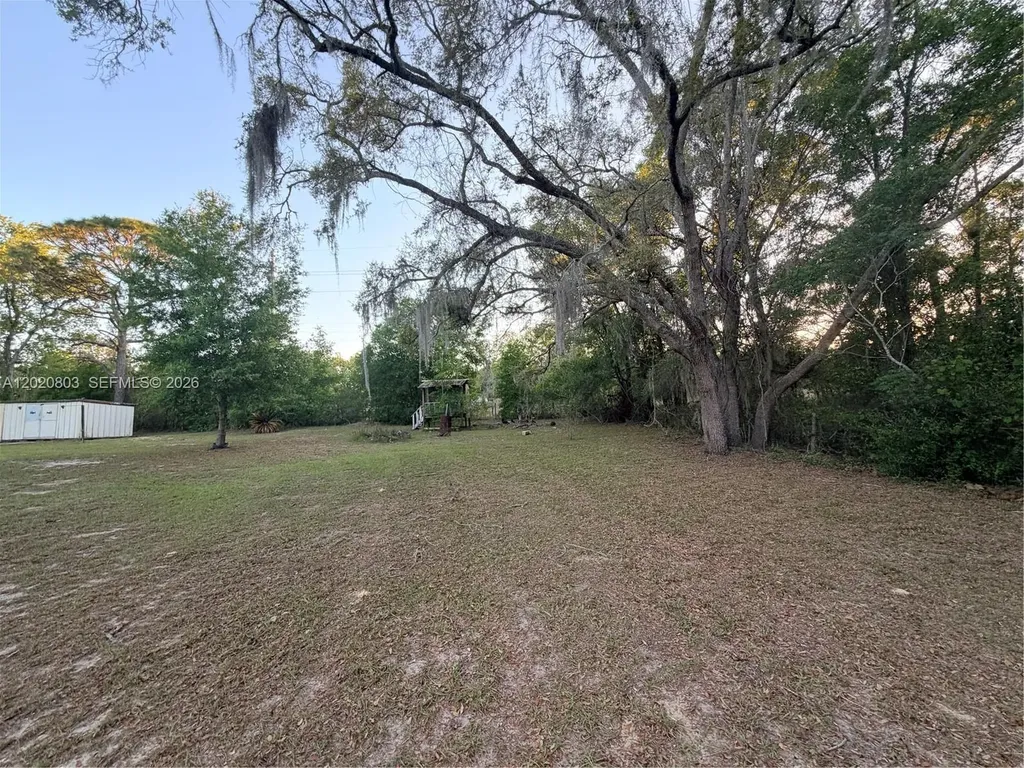 4880 N Highland Park Other City - In The State Of Florida FL 34442