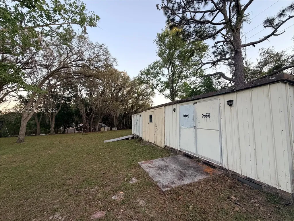 4880 N Highland Park Other City - In The State Of Florida FL 34442