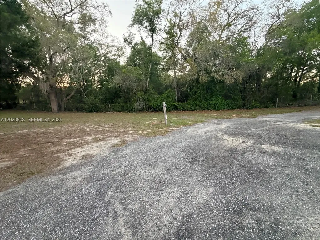 4880 N Highland Park Other City - In The State Of Florida FL 34442