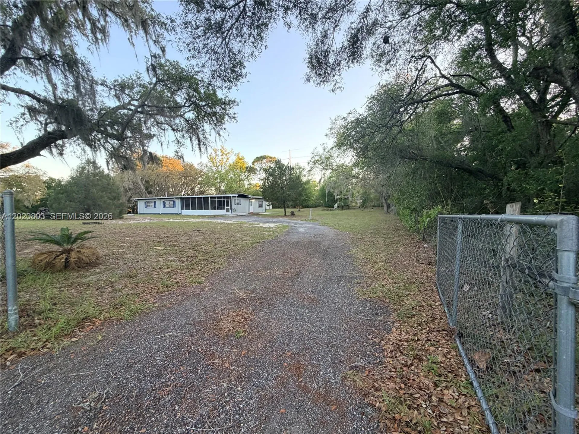 4880 N Highland Park Other City - In The State Of Florida FL 34442