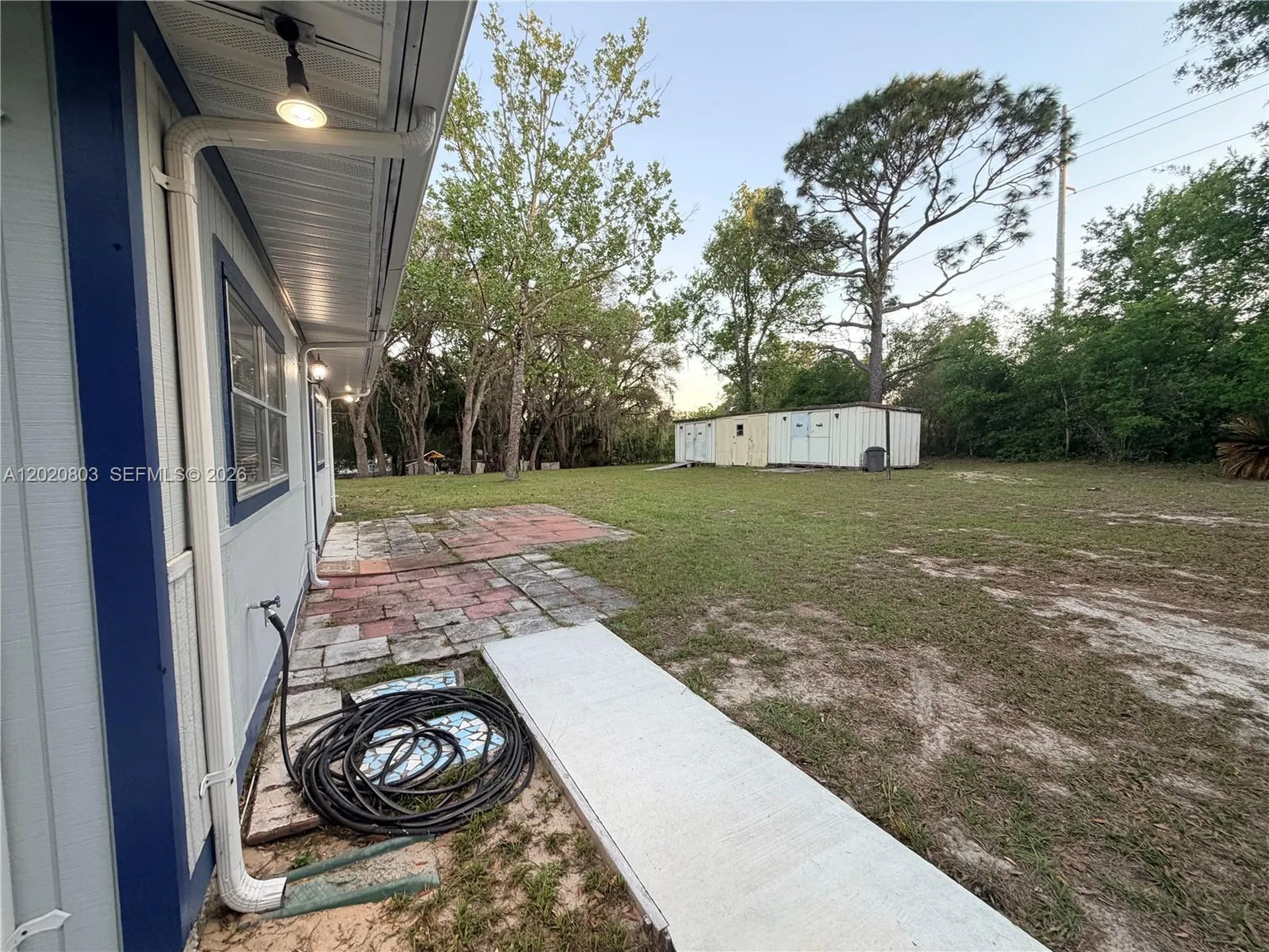 4880 N Highland Park Other City - In The State Of Florida FL 34442