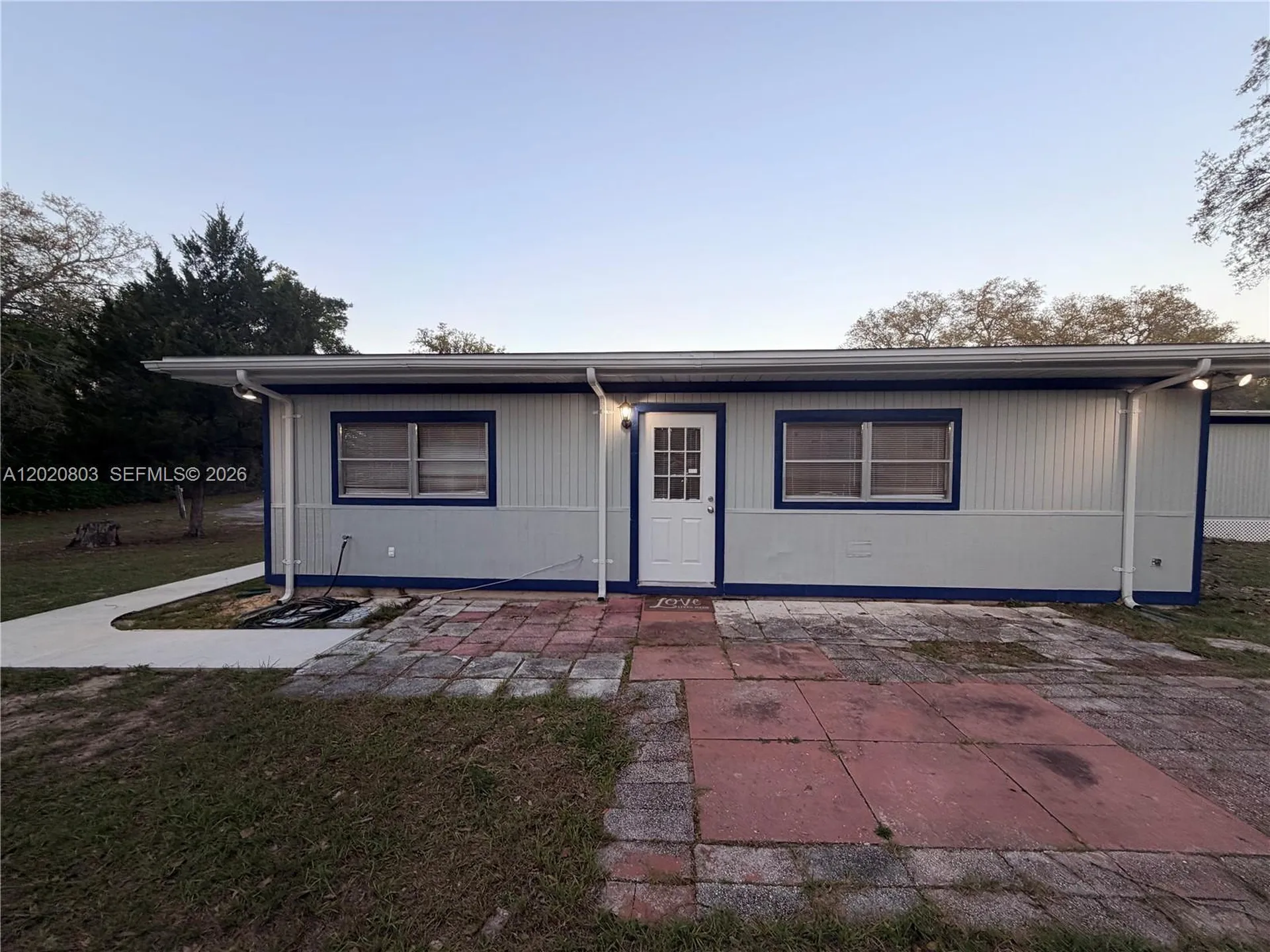 4880 N Highland Park Other City - In The State Of Florida FL 34442