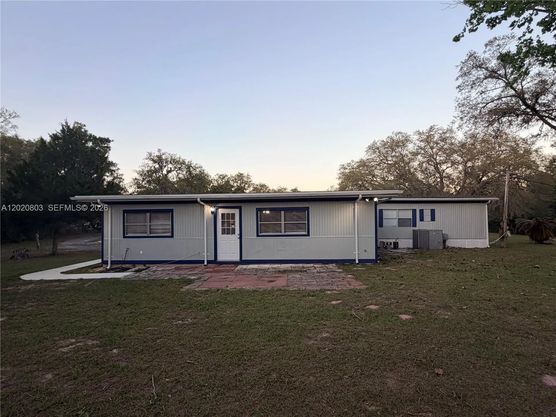 4880 N Highland Park Other City - In The State Of Florida FL 34442