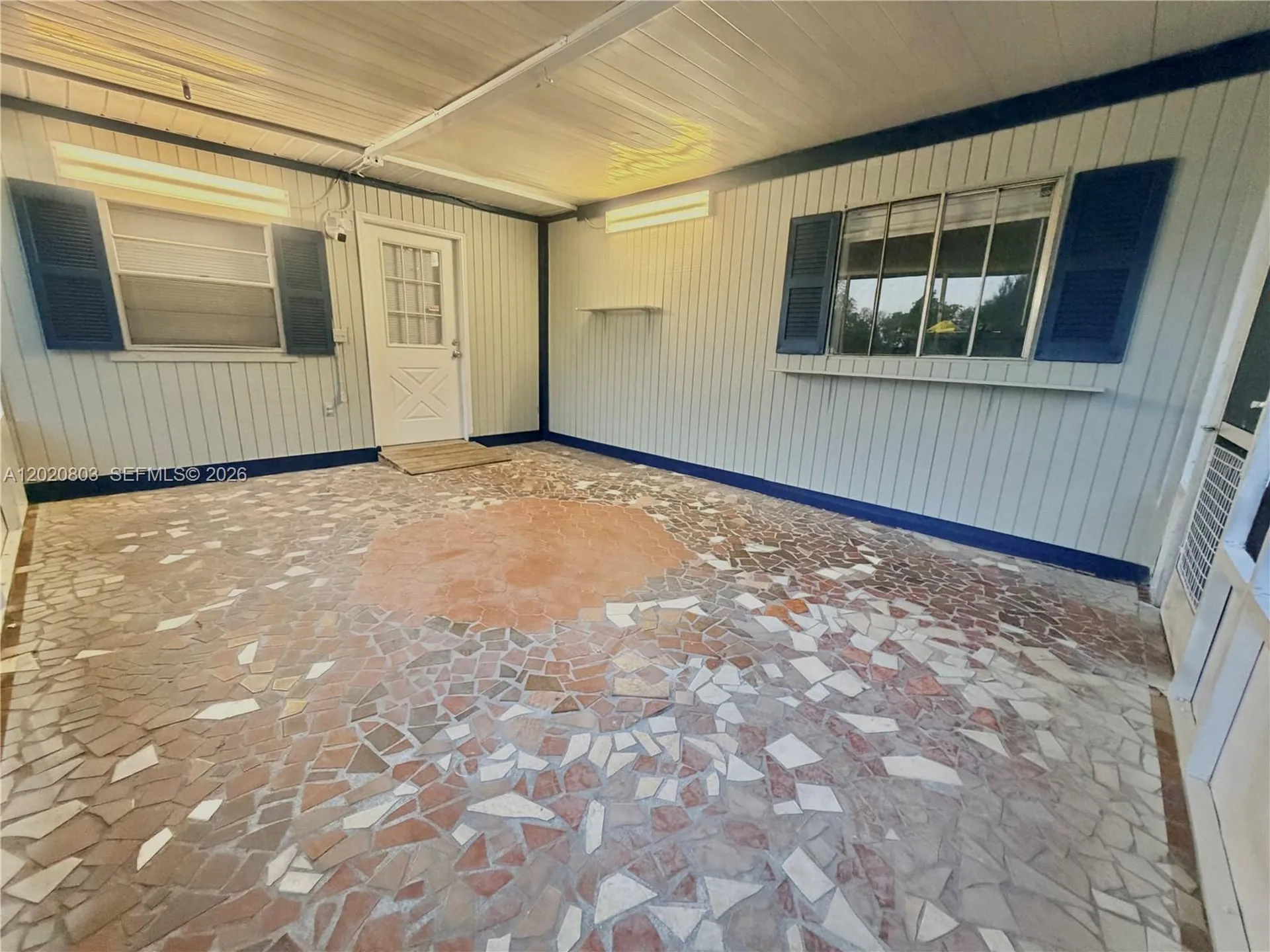 4880 N Highland Park Other City - In The State Of Florida FL 34442