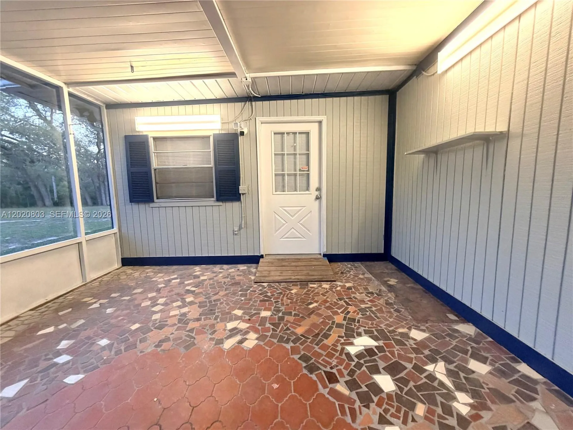 4880 N Highland Park Other City - In The State Of Florida FL 34442