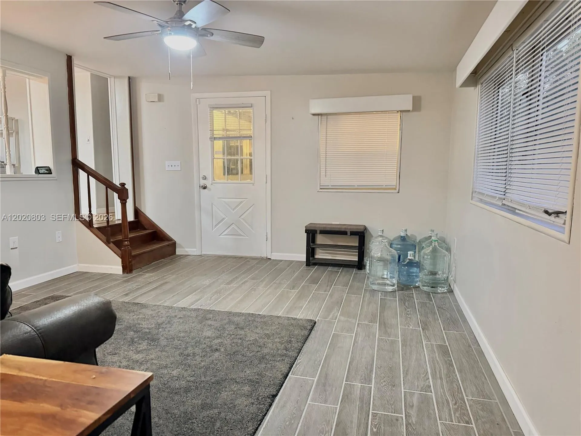 4880 N Highland Park Other City - In The State Of Florida FL 34442
