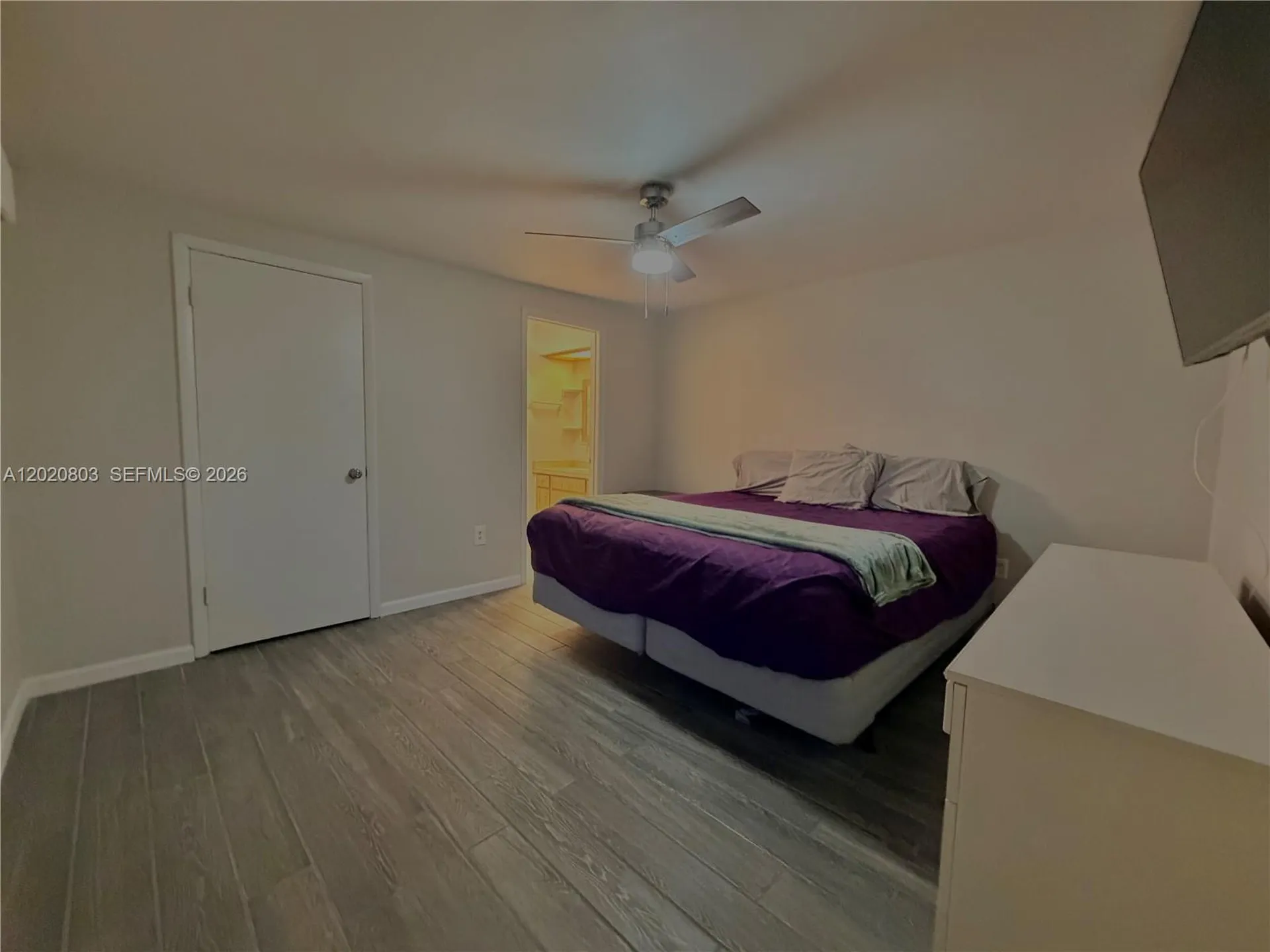 4880 N Highland Park Other City - In The State Of Florida FL 34442